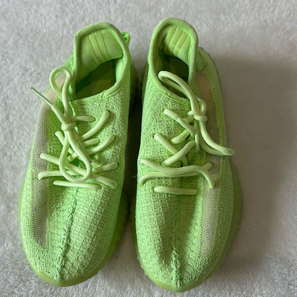 Adidas Yeezy Boost for kids